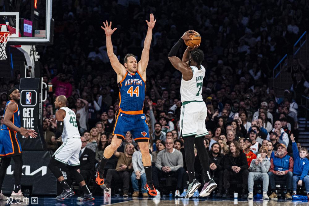 比赛结果牵 比赛结果牵