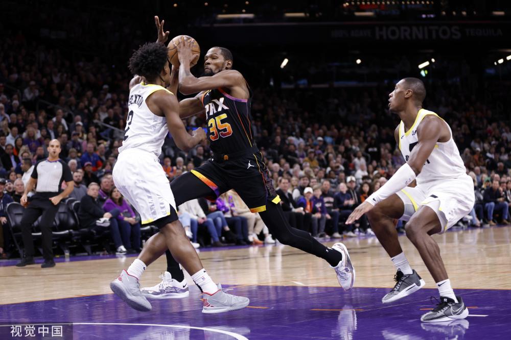 共同的目标 共同的目标