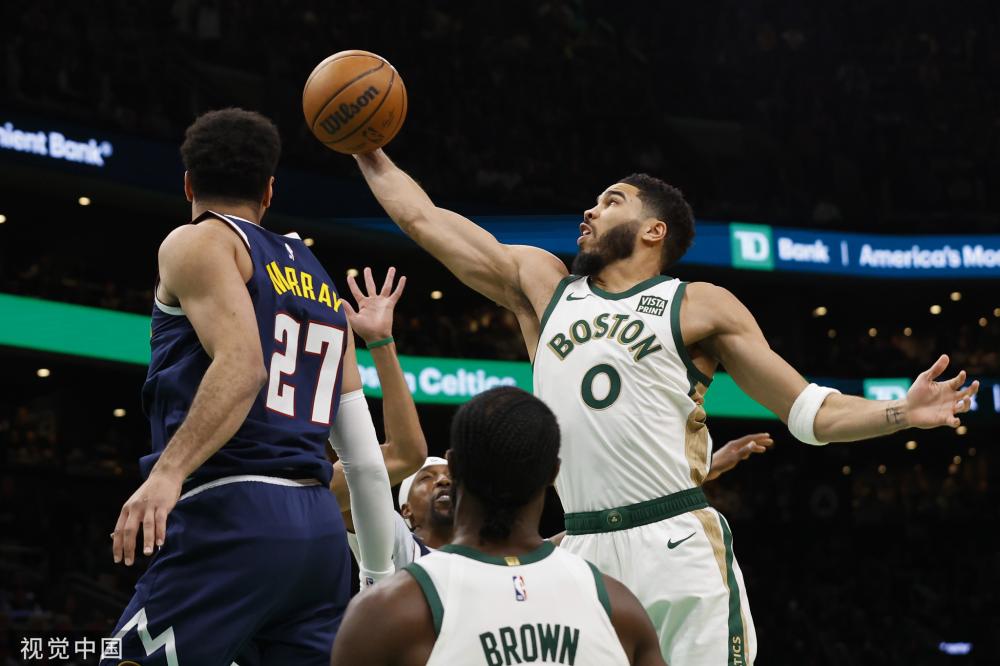 组合总能让 组合总能让