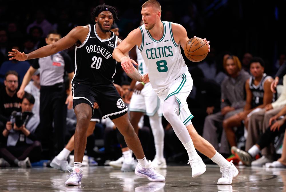 战术多样性 战术多样性