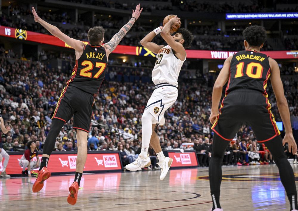 特人过去几 特人过去几