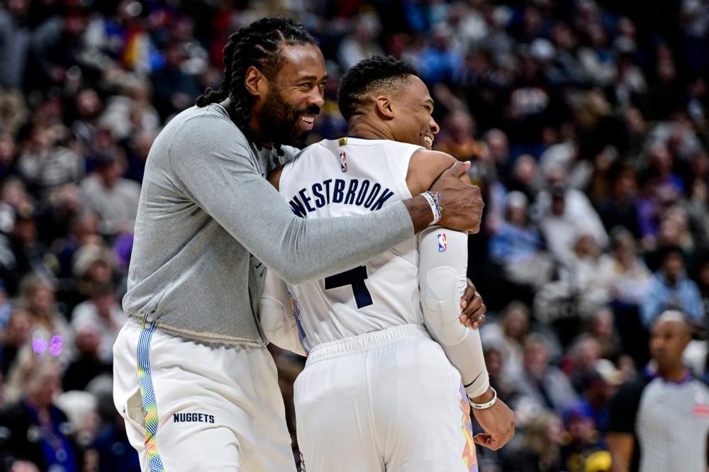 自从退役后 自从退役后