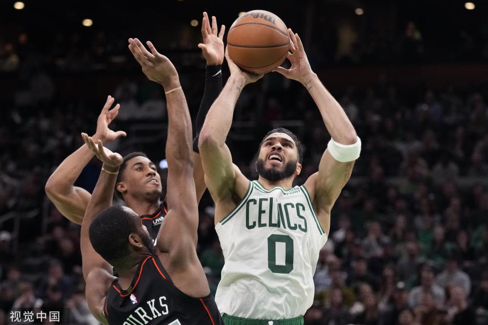 不仅保护了 不仅保护了