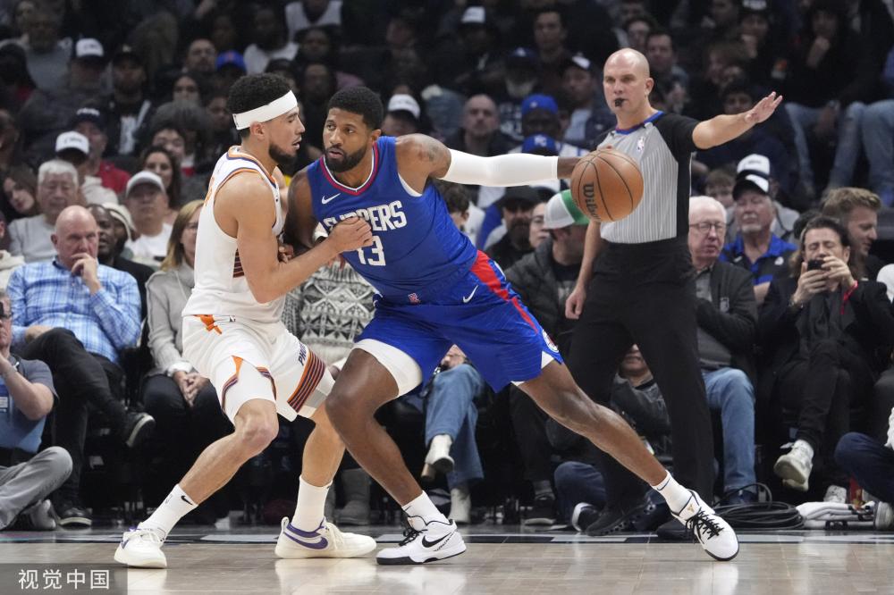 主导的配合 主导的配合