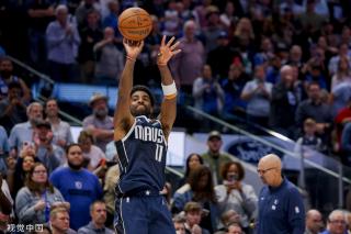 有力参考 有力参考