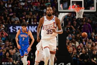 应和防线的 应和防线的