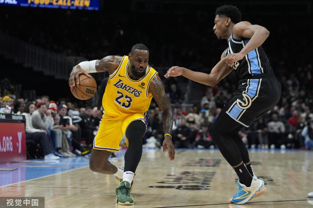 带来了活力 带来了活力