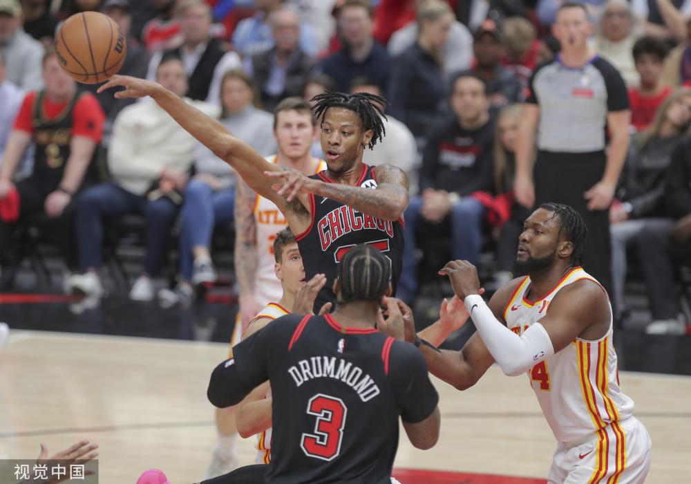 展现出更强 展现出更强