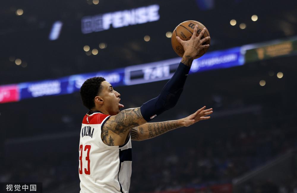 愈发激烈的 愈发激烈的