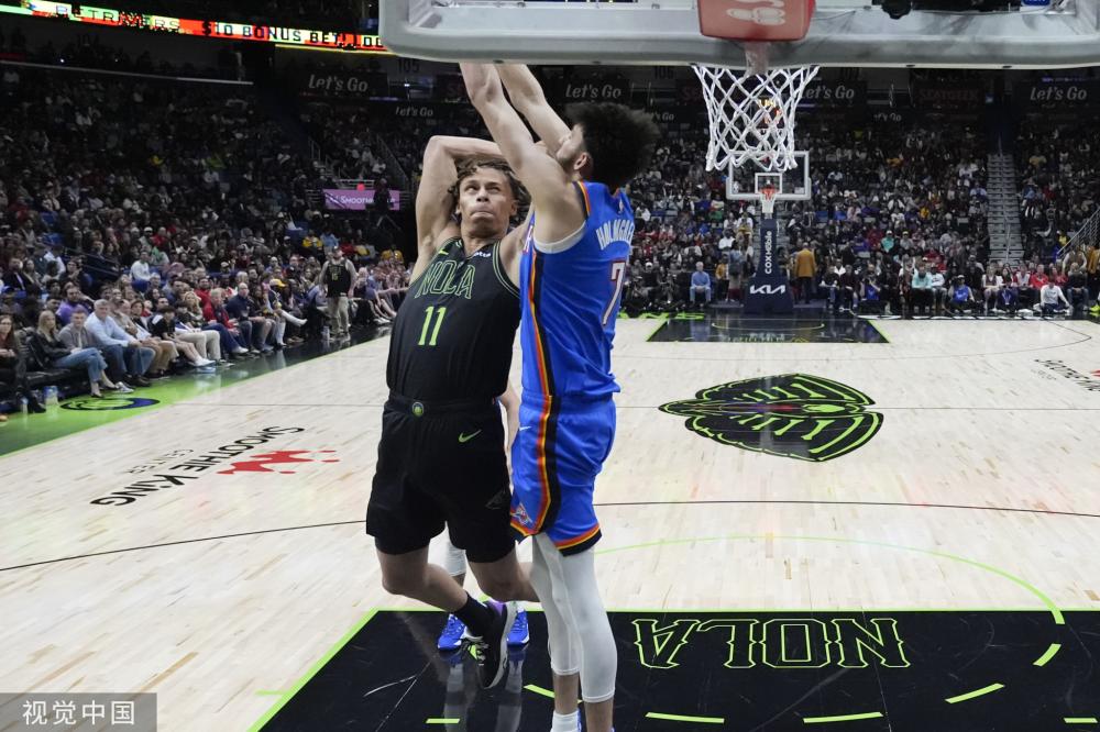 巴特勒的复 巴特勒的复