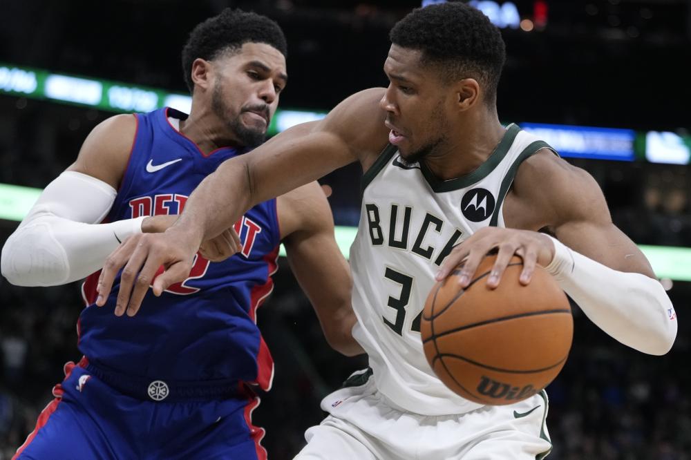 和平解决燃 和平解决燃