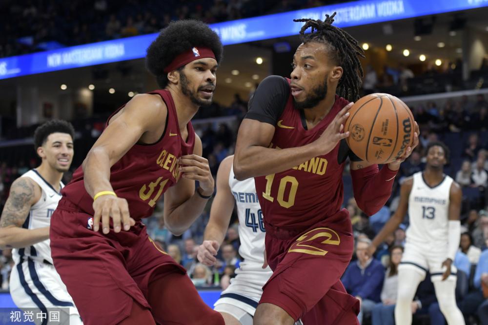 效果最大化 效果最大化