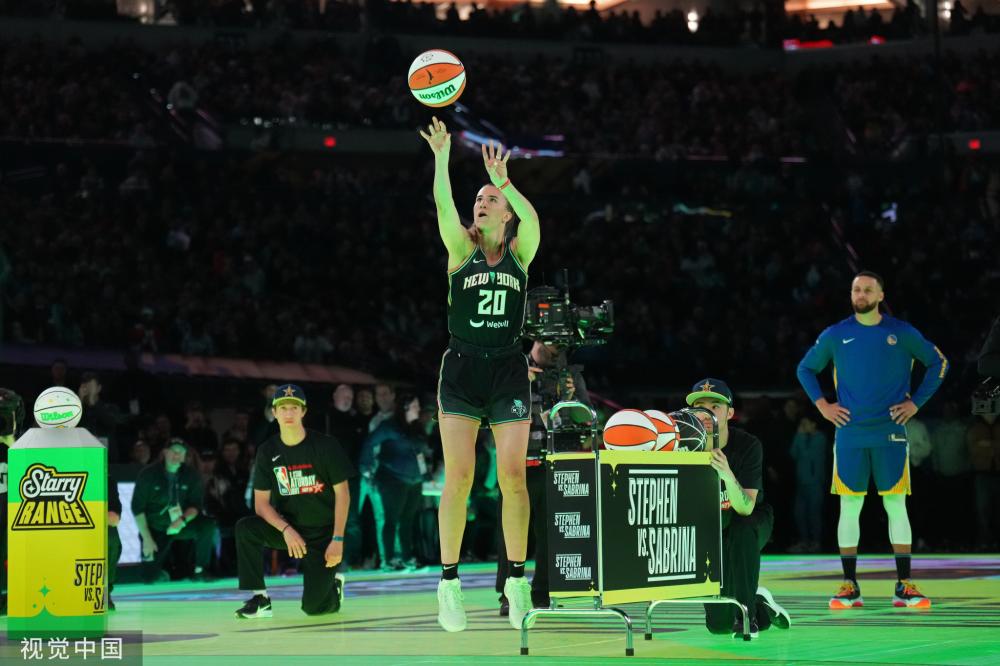 同时他还认 同时他还认