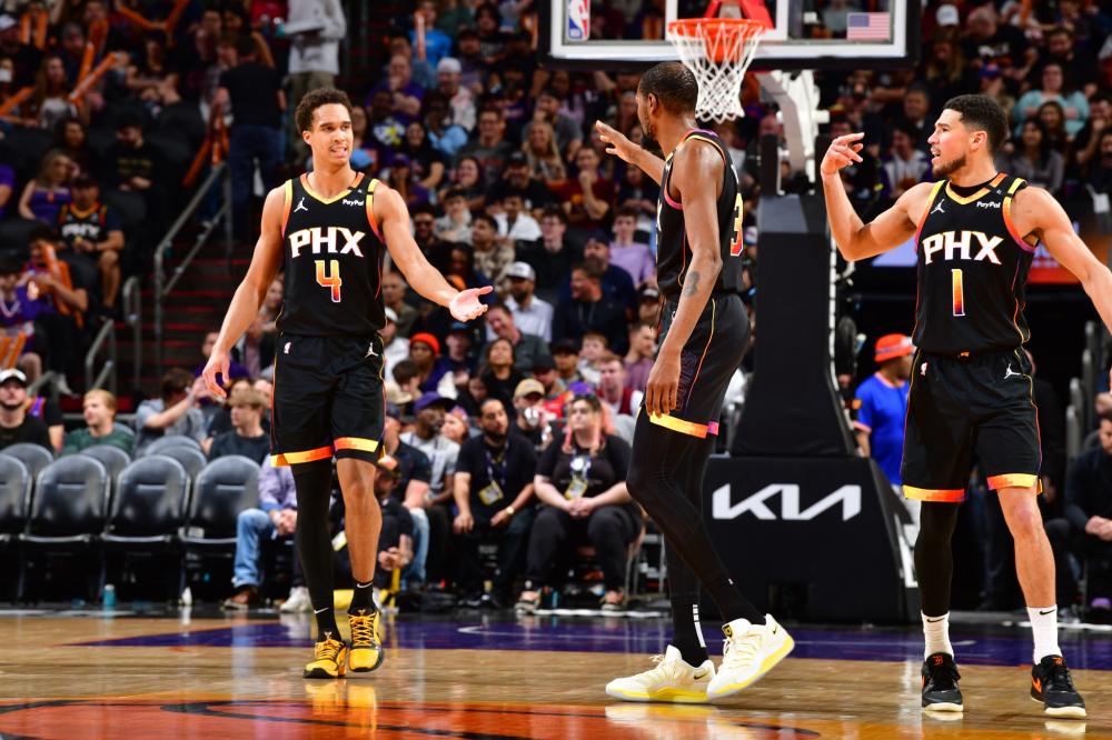 这种冷静和 这种冷静和