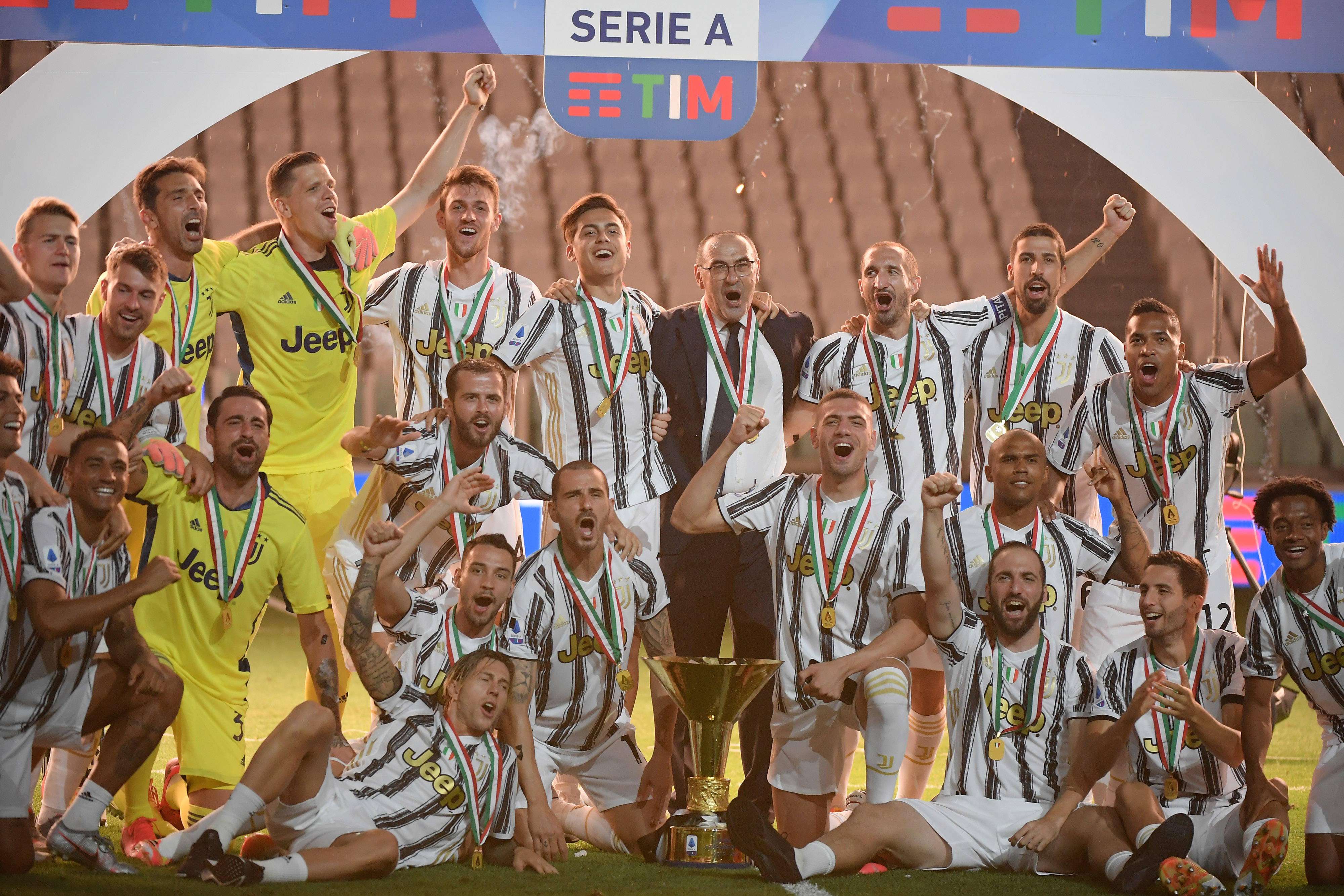 他在一次点 他在一次点