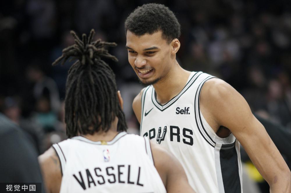 罗马诺经常 罗马诺经常