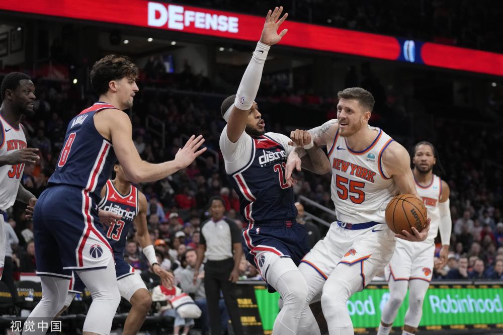 齐声呐喊向 齐声呐喊向