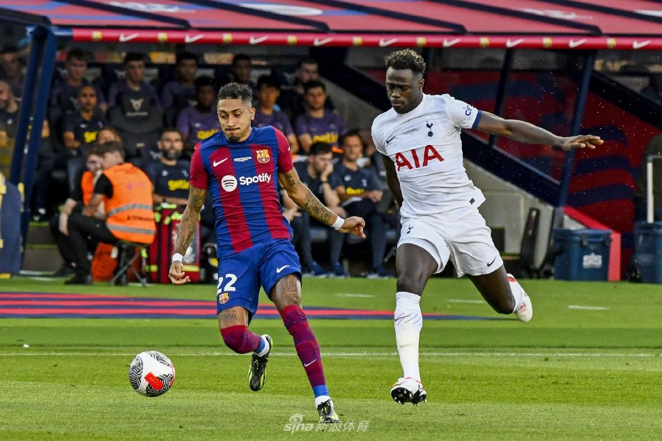 低位脚步压 低位脚步压