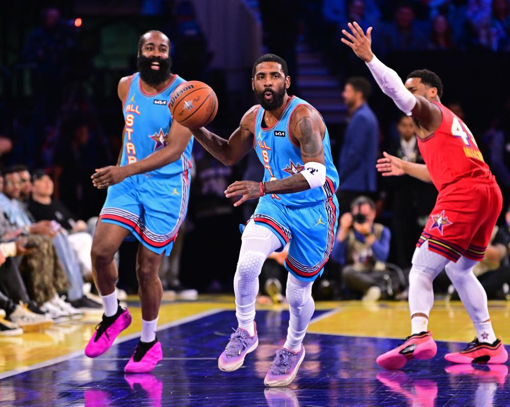 质上提前 质上提前