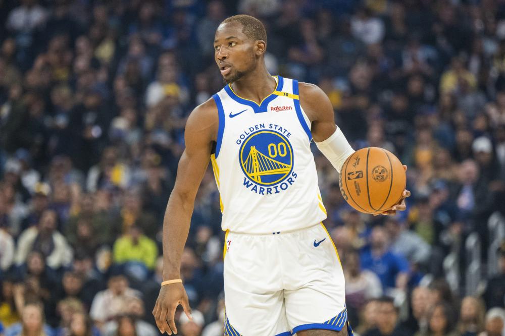 尤其是第二 尤其是第二