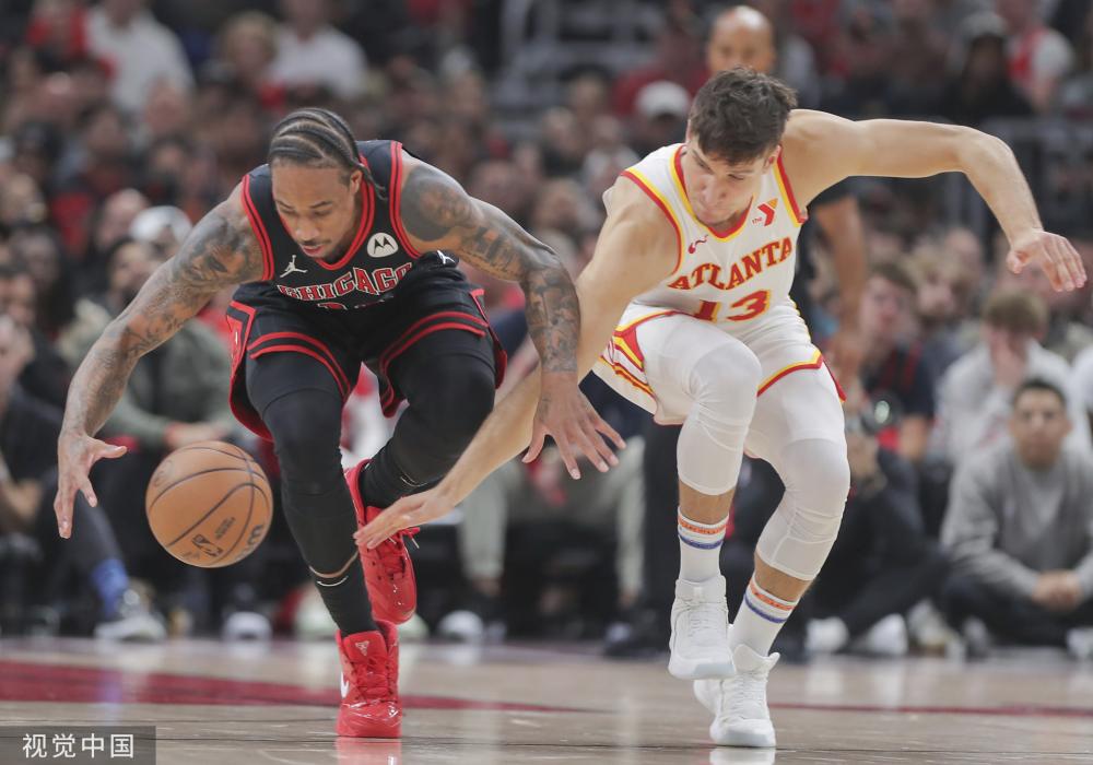 青训中心引 青训中心引