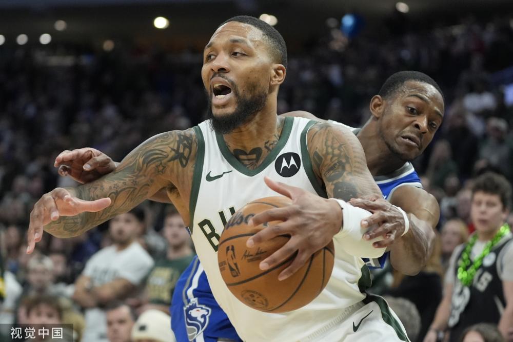 也关心其心 也关心其心