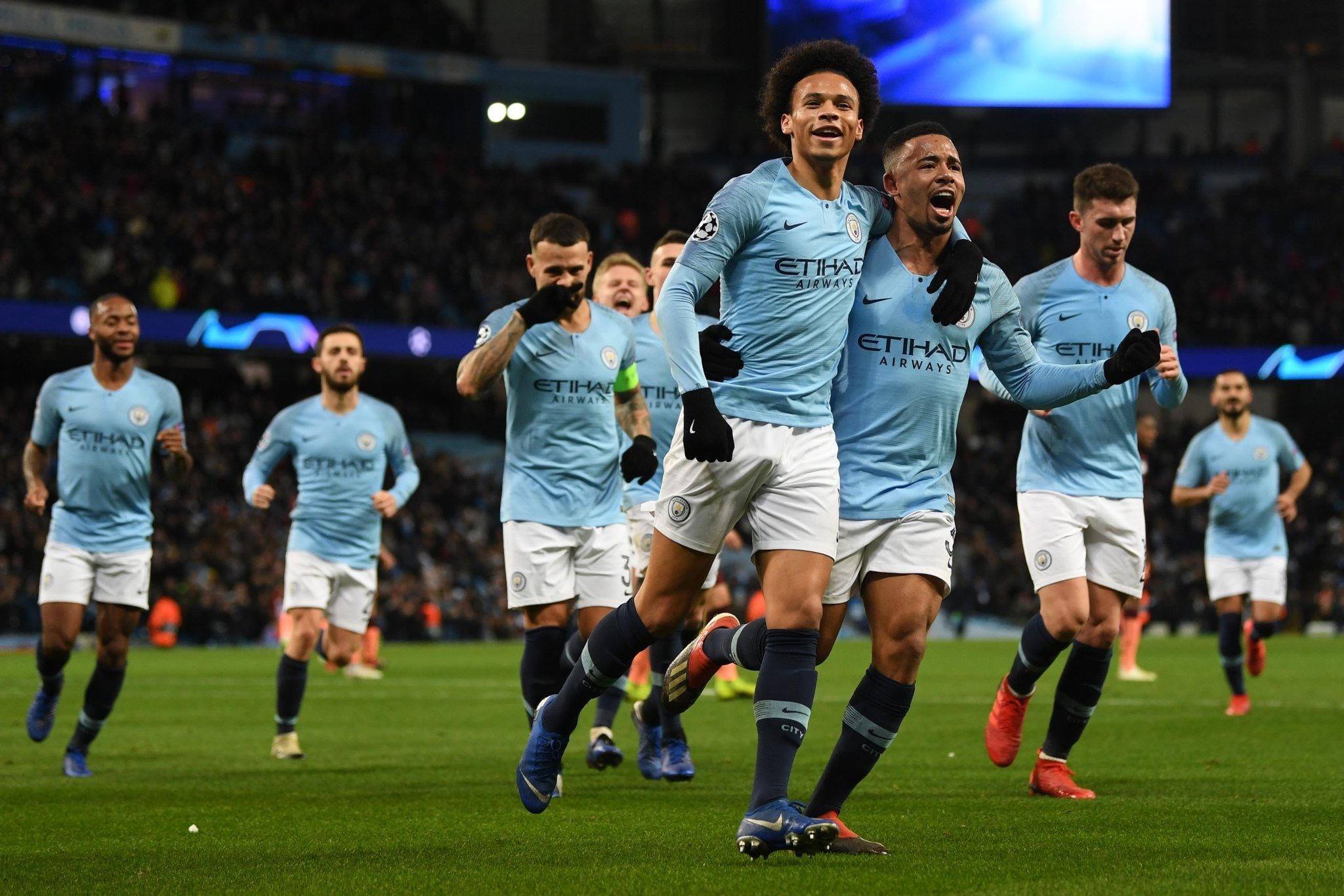 如果你愿意 如果你愿意