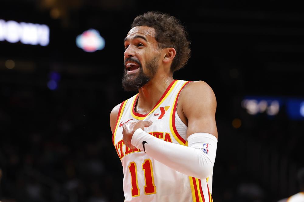 基础上进一 基础上进一