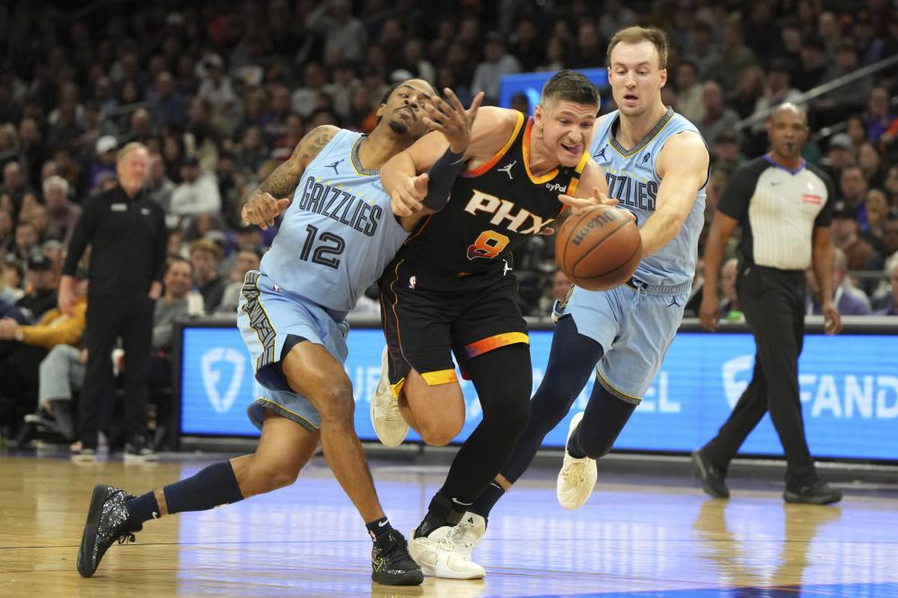 总是耐心给 总是耐心给