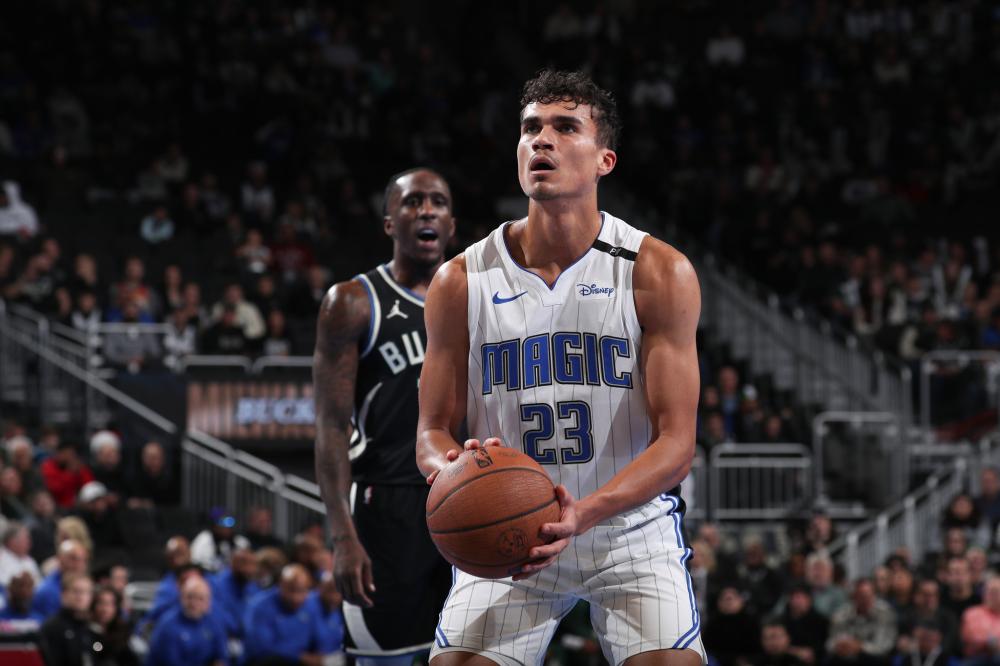 物浦的士气 物浦的士气