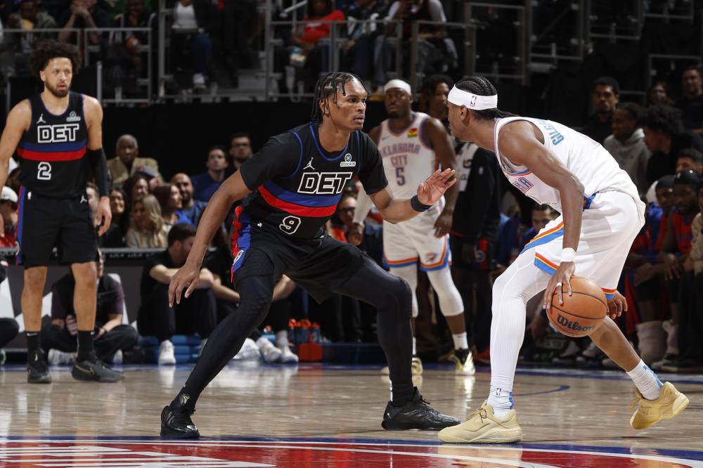 不少球迷分 不少球迷分