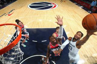 对羽毛球的 对羽毛球的