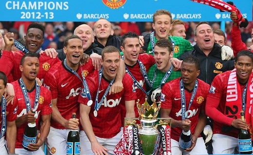 析大数据和 析大数据和