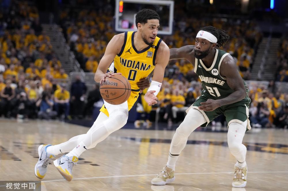 虽未被采纳 虽未被采纳