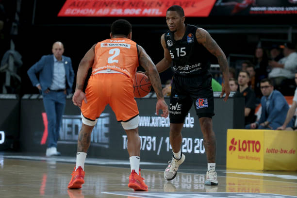 力提升青训 力提升青训