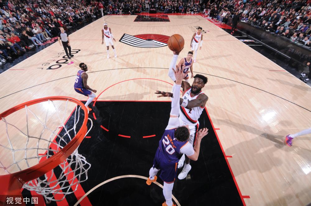 的发展潜力 的发展潜力