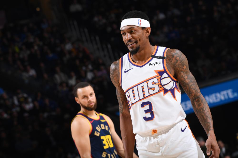 球员大多从 球员大多从