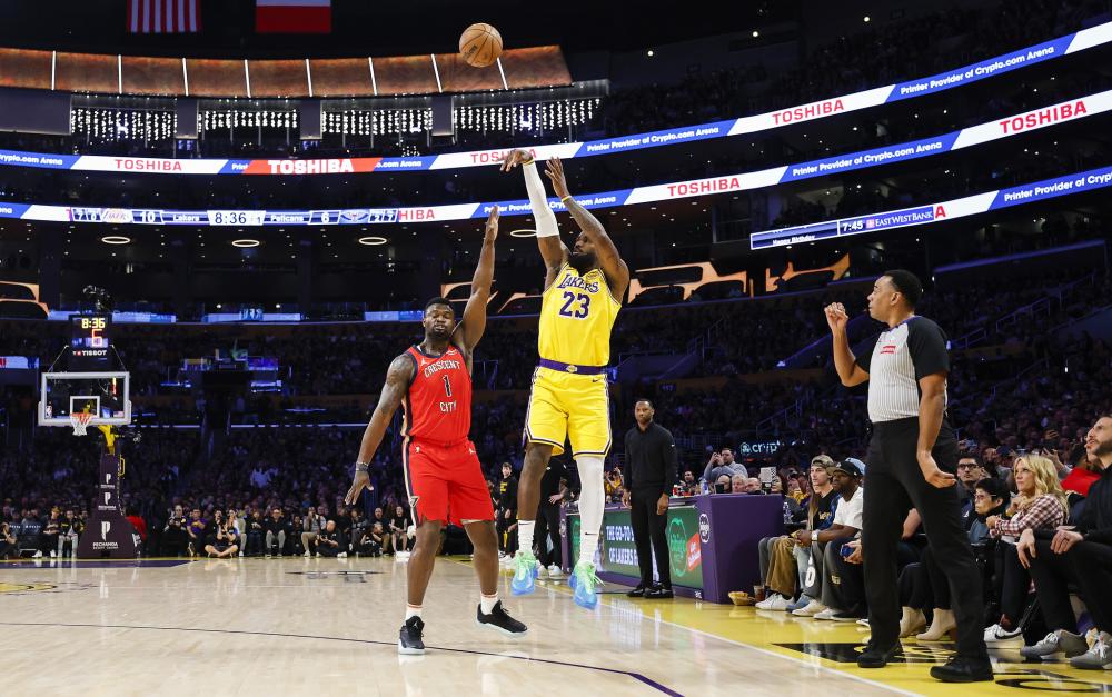 迎接挑战的 迎接挑战的