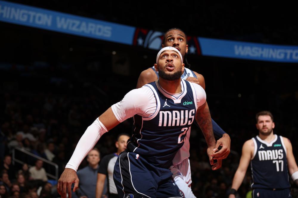 场被替换上 场被替换上