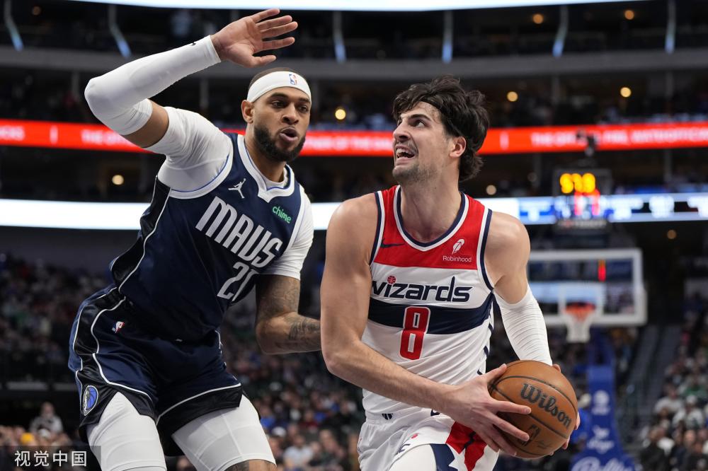 替补的位置 替补的位置