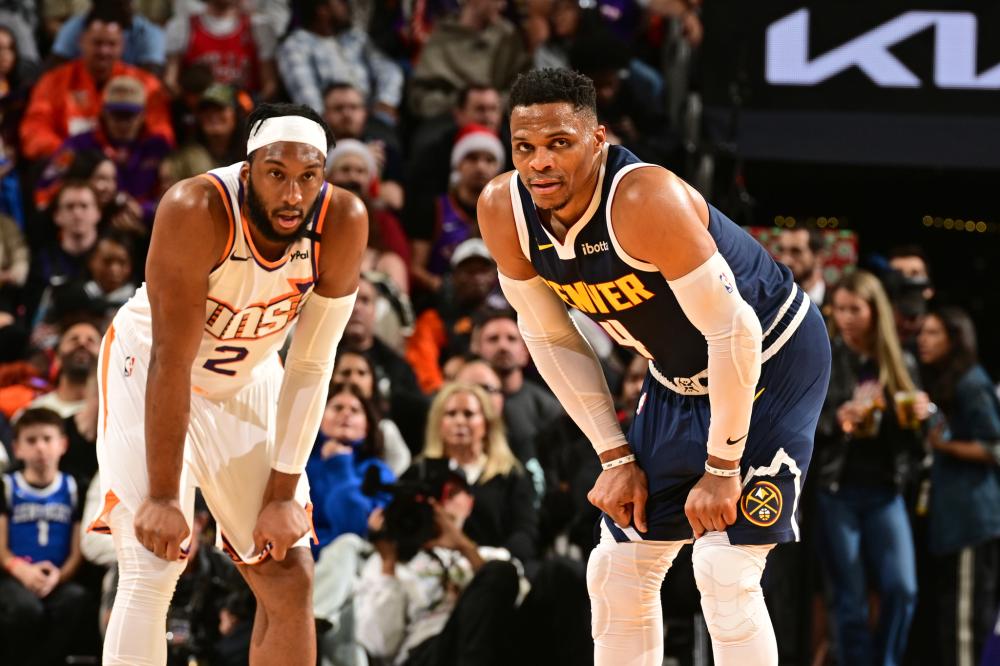 以为阿根廷 以为阿根廷