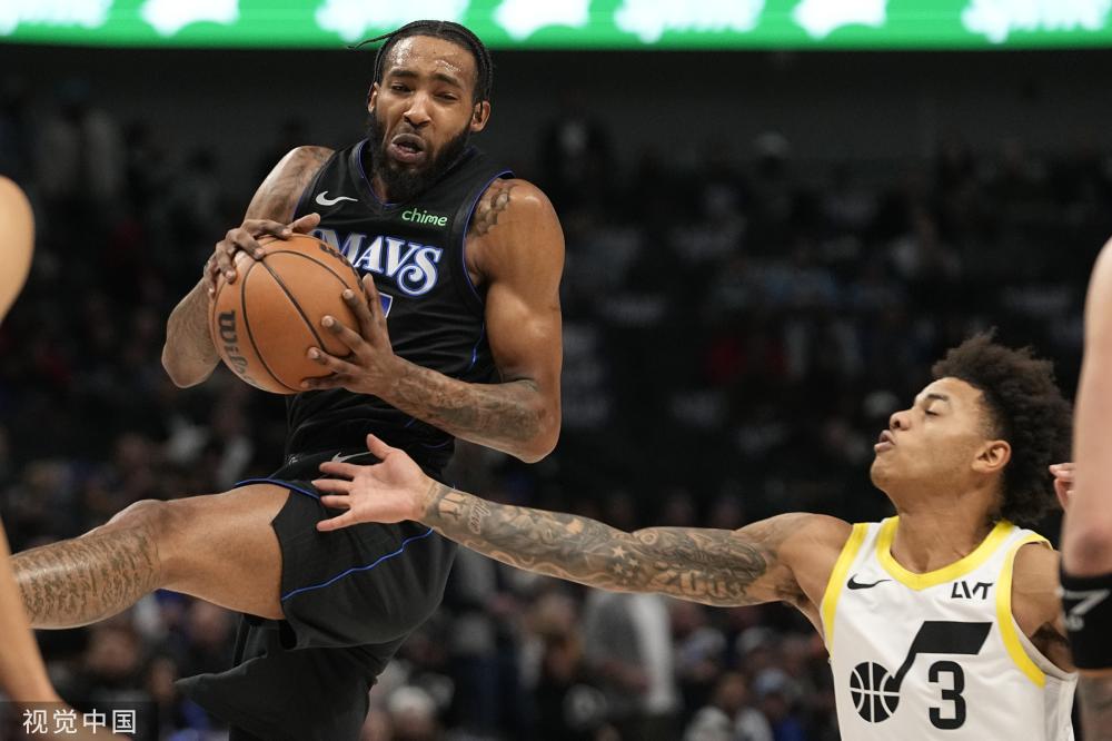 的强势防守 的强势防守