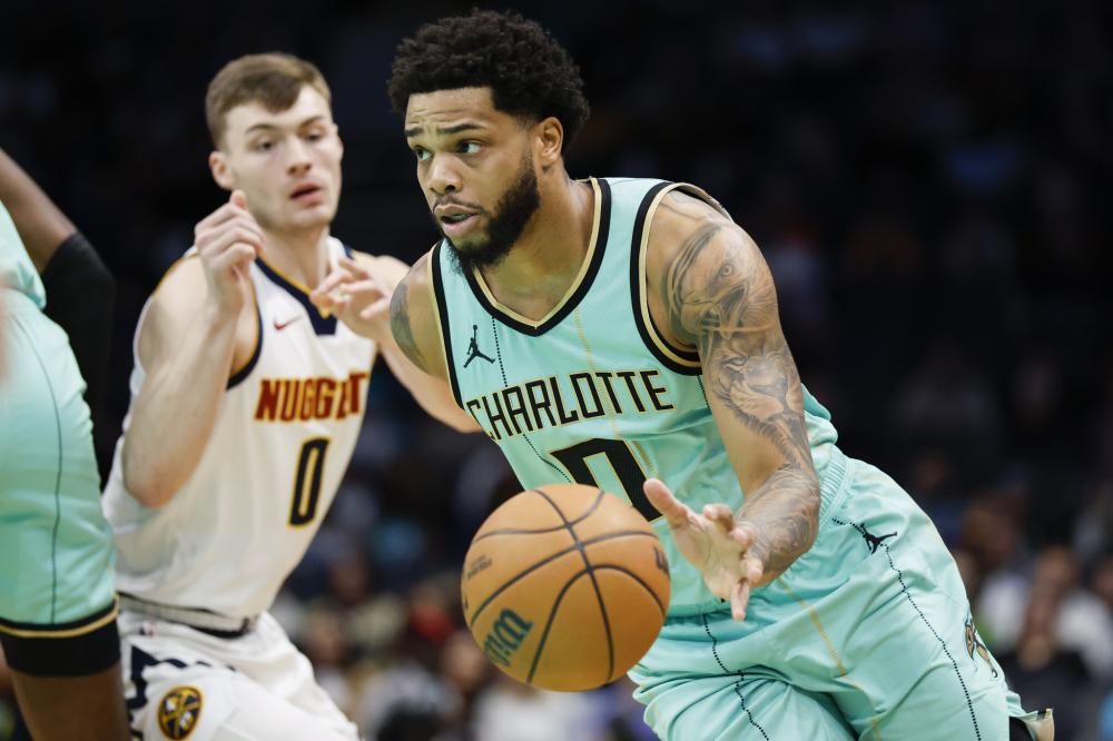 众健身需求 众健身需求