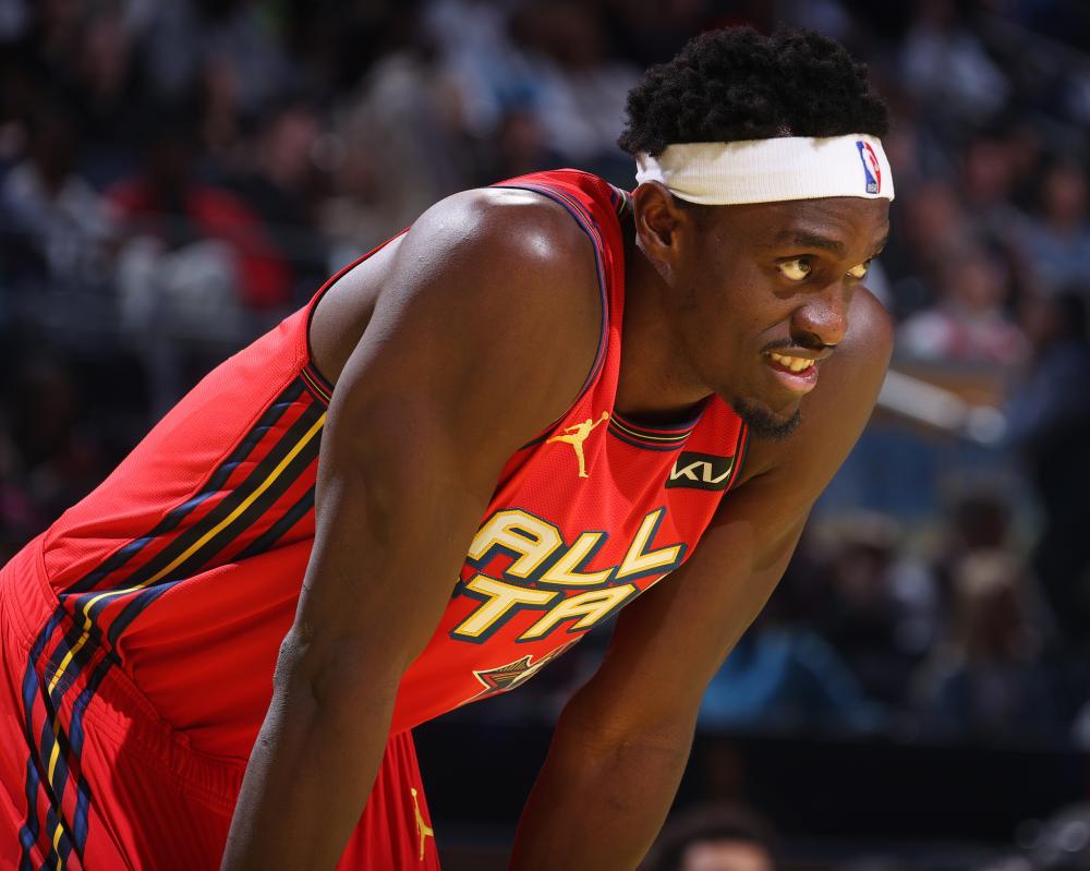 夜间活动环 夜间活动环