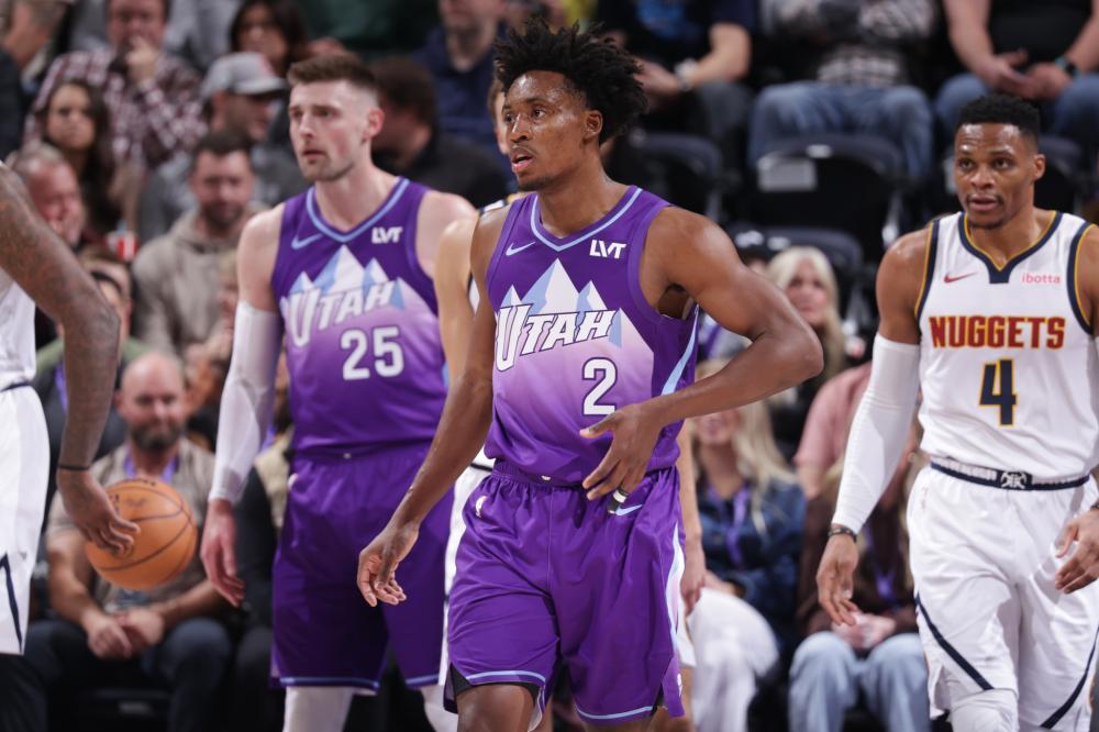 种媒体策略 种媒体策略