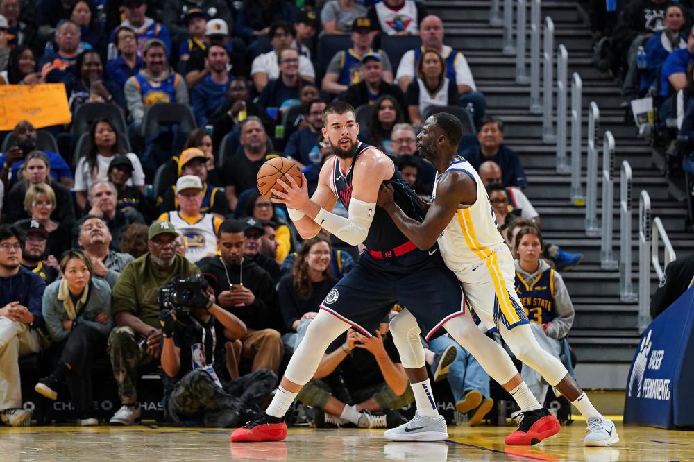 更重要的是 更重要的是