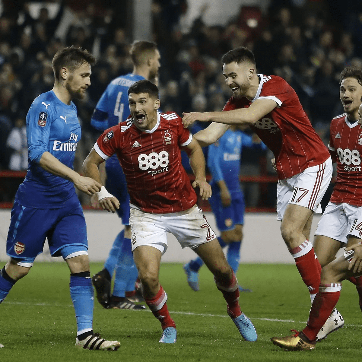 沙特在国际 沙特在国际