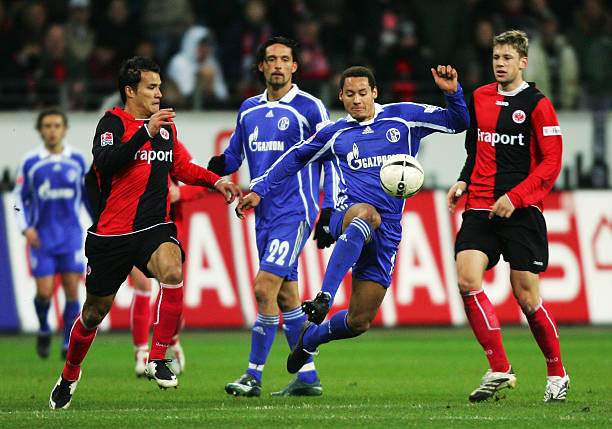 对阵沙特 对阵沙特