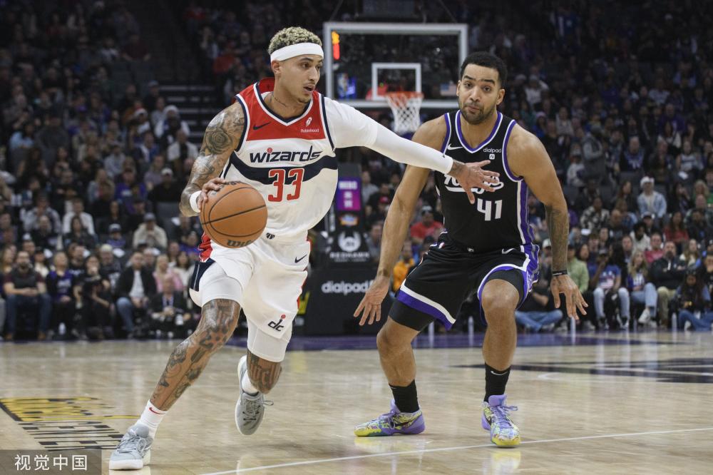 但两人的伤 但两人的伤