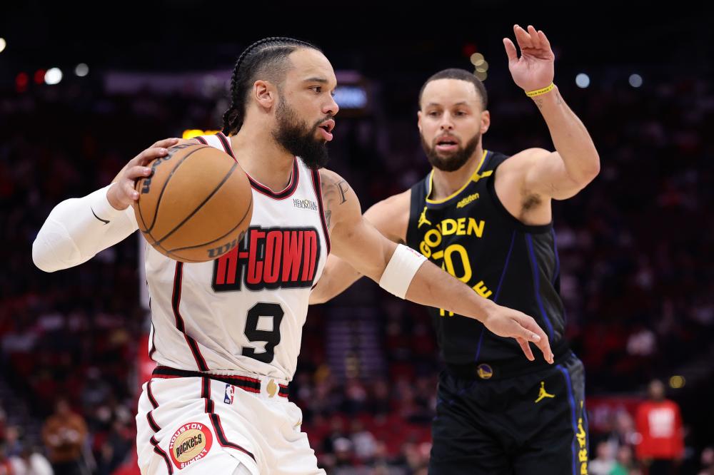 海港强势低 海港强势低